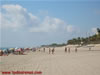 Playa Mistral